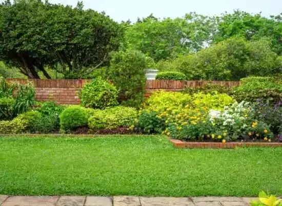 landscaping services Summerside